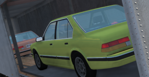 screenshot_00104.png