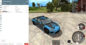 screenshot_00148.png