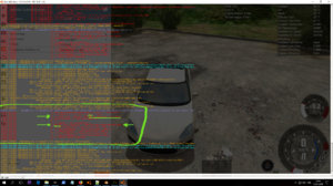 morpho_console_errmsg.jpg