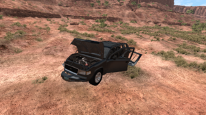screenshot_00004.png