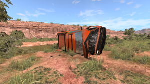 screenshot_00009.png