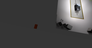 screenshot_00103.png