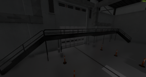 screenshot_00106.png