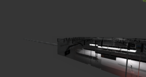 screenshot_00105.png