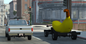 screenshot_00106.png