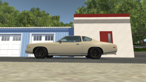 BeamNGdrivex64_2018_01_14_02_03_42_516.png