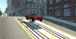 screenshot_00107.png