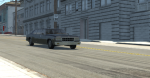 screenshot_00108.png