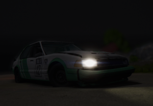 screenshot_00004.png
