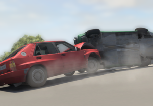 screenshot_00000.png