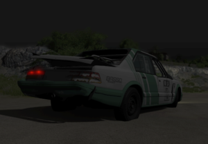 screenshot_00007.png