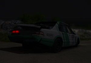 screenshot_00006.png