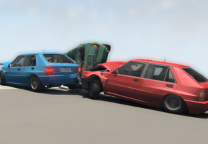 screenshot_00001.png