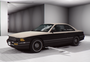 screenshot_00015.png