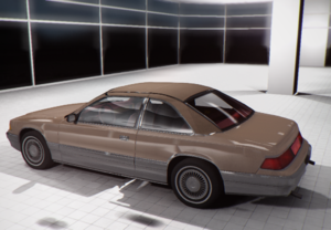 screenshot_00016.png