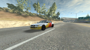 screenshot_00147.png