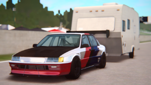 screenshot_00535.png
