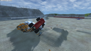 screenshot_00204.png