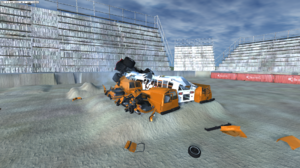 screenshot_00205.png