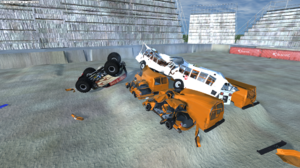 screenshot_00208.png
