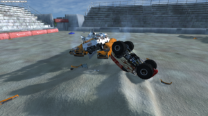 screenshot_00207.png