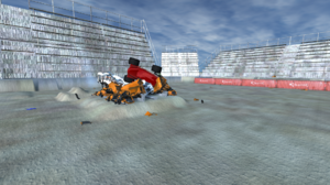 screenshot_00211.png