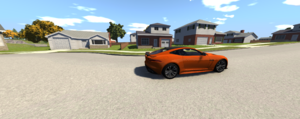 screenshot_00003.png