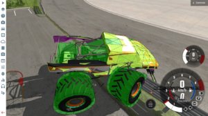stopper.jpg