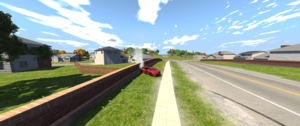 screenshot_00006.png