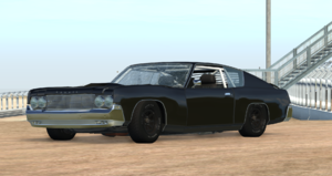 screenshot_00016.png