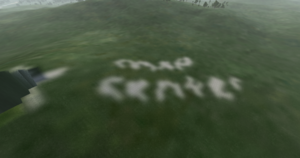 screenshot_00000.png