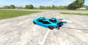 screenshot_00032.png