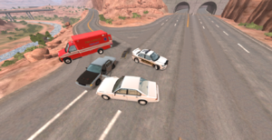 screenshot_00016.png