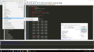 unix_line_break.jpg
