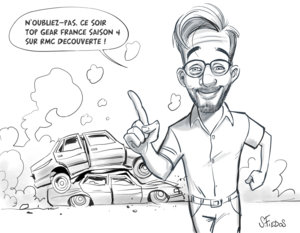 saison4-croquis.jpg