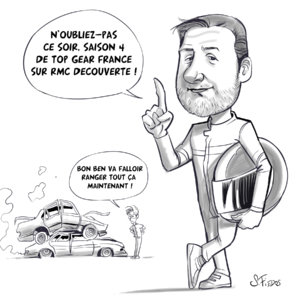 saison4-lellouche-topgearfrance.jpg