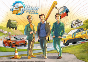 topgear-saison4-illustration-sergefiedos-final2.jpg