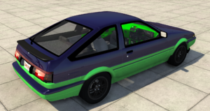 screenshot_00058.png