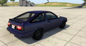 screenshot_00057.png