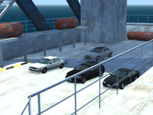 screenshot_00299.png