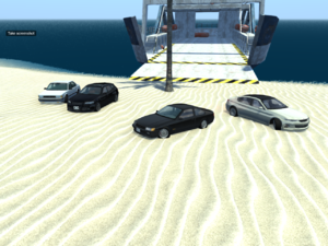 screenshot_00300.png