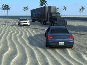 screenshot_00301.png