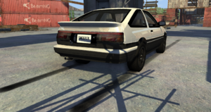 screenshot_00060.png