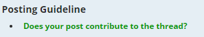 Capture.png
