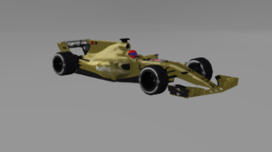 BYRT_garage_side.png