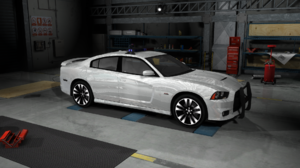 screenshot_00480.png