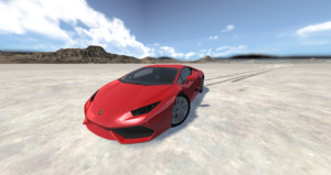 hura.png