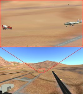 Default_Visibility.jpg