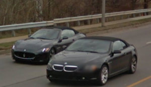 maserati.png