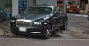 rolls.png